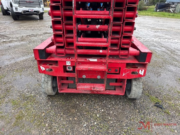 2020-lgmg-as4650e-electric-scissor-lift-image-7