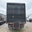 freightliner-fl112-image-5