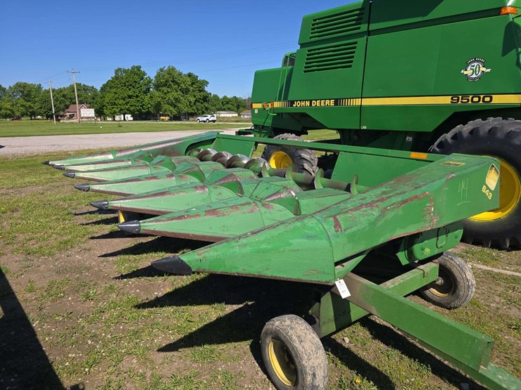 john-deere-643-image-1