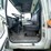ford-l7000-image-91