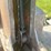 #157-•-ctr-bucksaw-image-15