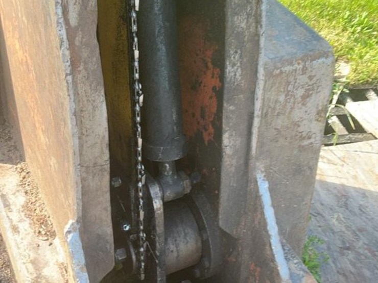 #157-•-ctr-bucksaw-image-15