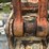 2012-hitachi-zx160-image-17