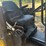 1983-john-deere-640-image-25
