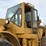 caterpillar-966-image-8