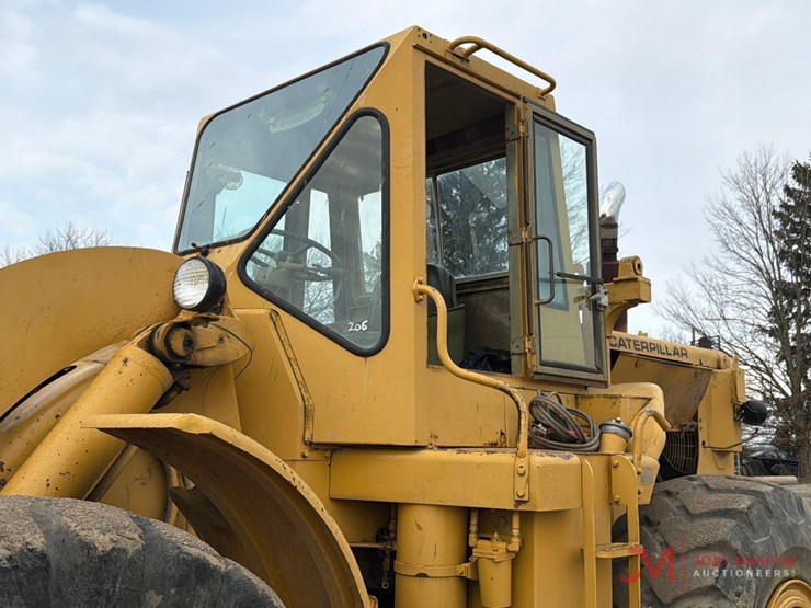 caterpillar-966-image-8
