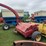 new-holland-892-image-12