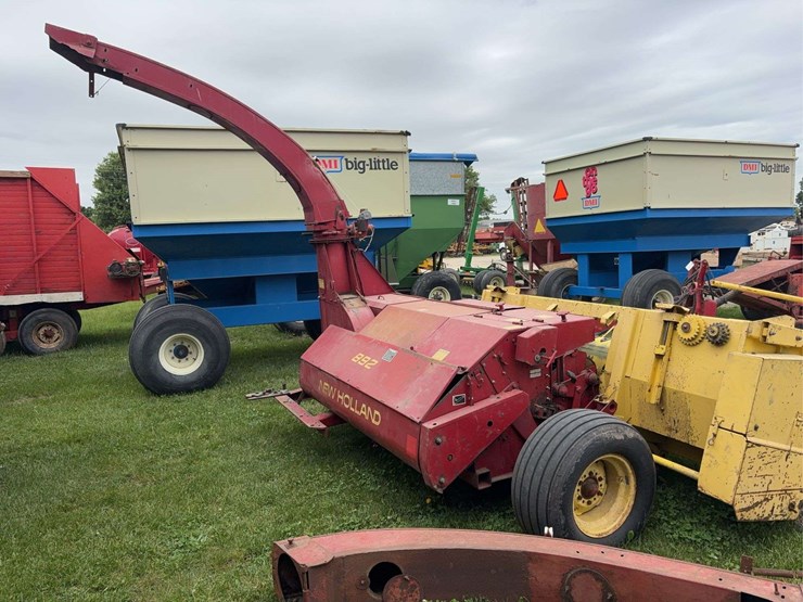 new-holland-892-image-12