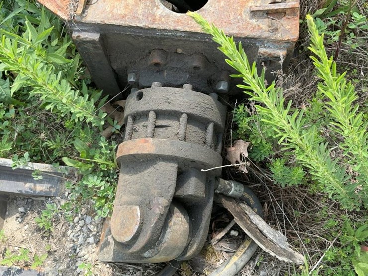 1999-barko-160e-image-37