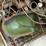 john-deere-engine-parts-assortment-image-12