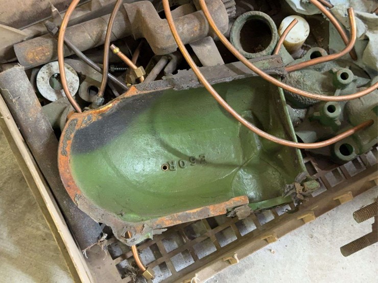 john-deere-engine-parts-assortment-image-12