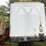 1996-stoughton-trailer-image-2