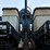 2020-kinze-2600-image-8