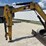 caterpillar-305e-mini-excavator-image-18