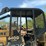 1990-john-deere-640d-image-43