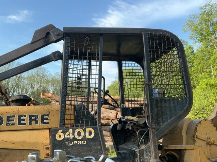 1990-john-deere-640d-image-43