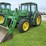john-deere-6400-image-1