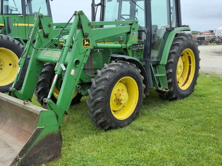 john-deere-6400-image-1