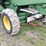 john-deere-6620-image-11