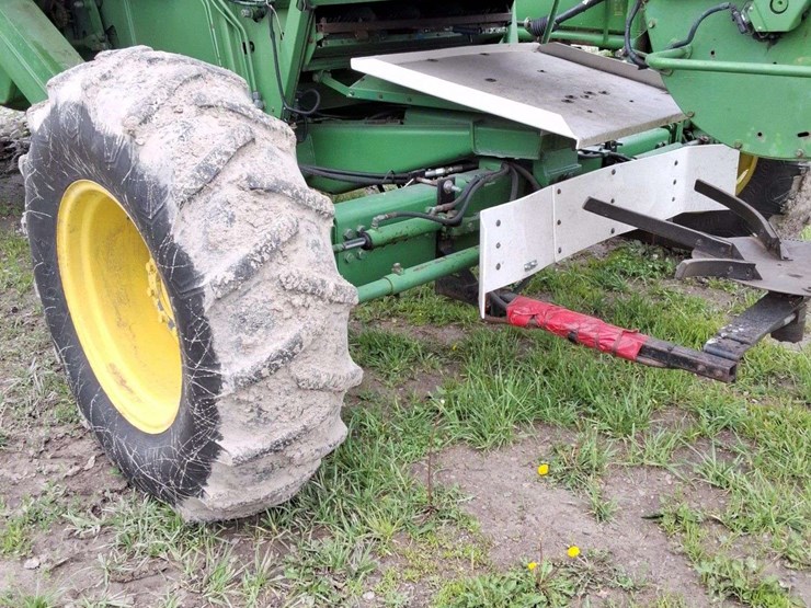 john-deere-6620-image-11