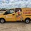 2017-chevrolet-city-express-image-12