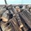 #3571-•-pull-behind-wood-hauler-wagon-image-7