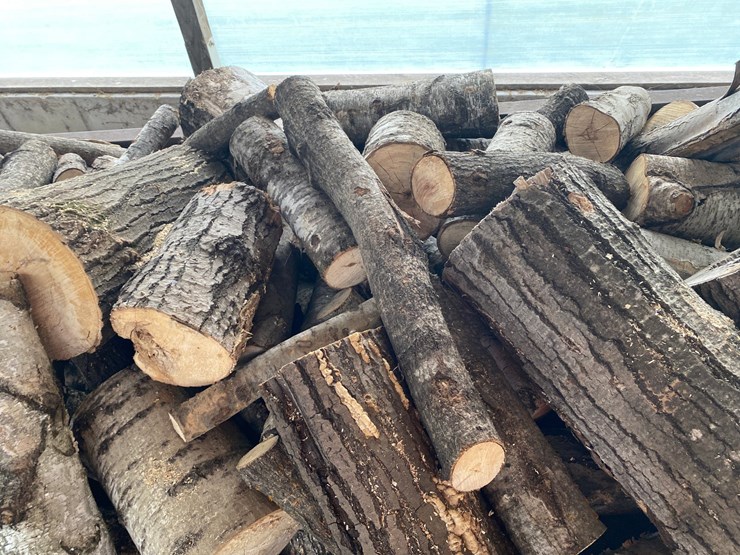 #3571-•-pull-behind-wood-hauler-wagon-image-7