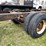 #4157-•-2000-gmc-c7500-(has-wi,-title)-image-23