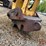 2001-deere-450-lc-image-16