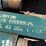 (unused)-6-1/2”od-x-31'l-4”if-&-4-1/2”xh-conns-machined-f/-slips-drill-collar-image-6
