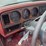 1988-dodge-d150-image-9