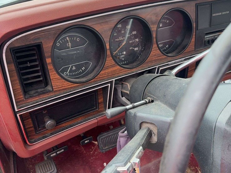 1988-dodge-d150-image-9