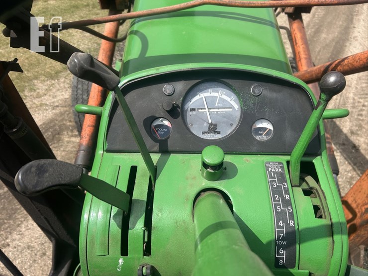 john-deere-4020h-image-39