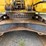 komatsu-pc360-lc-10-image-11