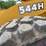 2000-deere-544h-image-12
