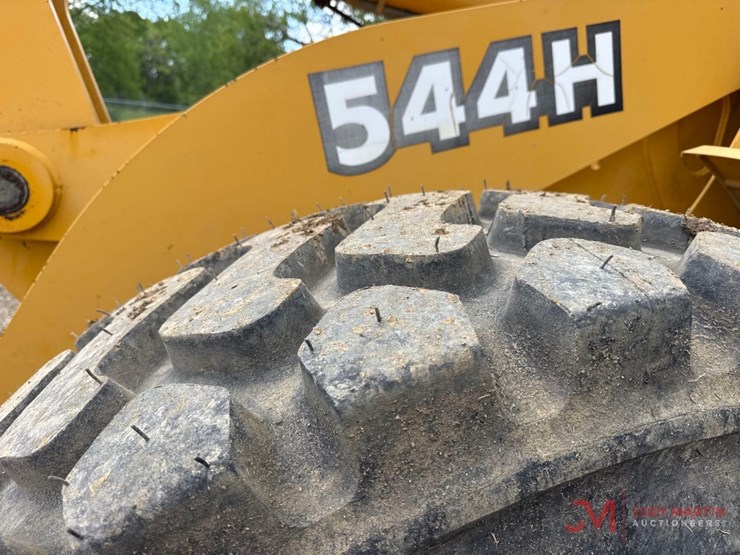 2000-deere-544h-image-12