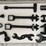collection-of-decorative-iron-wrenches-image-6