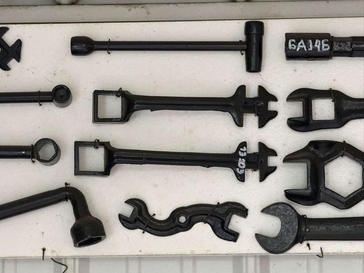 collection-of-decorative-iron-wrenches-image-6