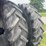 2010-case-ih-275-image-14