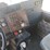 1997-kenworth-t800-image-15