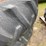 #3505-•-pair-of-tractor-duals-image-8
