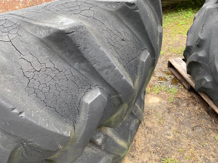 #3505-•-pair-of-tractor-duals-image-8
