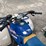 #4161-•-polaris-fourwheeler-image-30