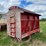 #3582-•-large-wooden-creep-feeder-image-1