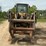 1998-volvo-l90c-image-9