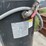#4162-•-black-max-rolling-air-compressor-image-9
