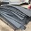 #6054-•-pallet-of-concrete-felt-image-3