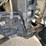 2014-kenworth-t400-single-axle-day-cab-semi-tractor-image-37