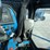 1993-ford-7740-image-68