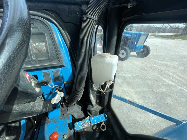 1993-ford-7740-image-68